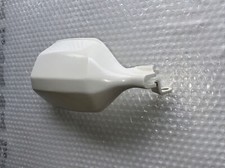 Paramano sinistro suzuki usato  Besozzo