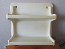 Large retro vintage for sale  BARRY