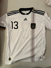 thomas muller trikot gebraucht kaufen thomas muller trikot gebraucht kaufen Walldorf