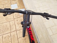 Bicicletta vektor taglia usato  Minturno