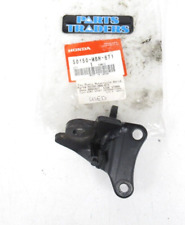 Oem genuine honda for sale  Englewood