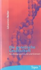 Uffizien ausgestellten gemäld gebraucht kaufen  Gau-Algesheim