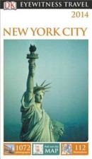 Eyewitness travel guide for sale  Montgomery