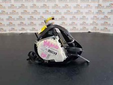 Cintura sicurezza anteriore usato Cintura sicurezza anteriore usato  Rosarno