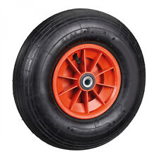 Linxor roue gonflable d'occasion  France