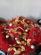 Pop 6ft christmas for sale  Napoleon