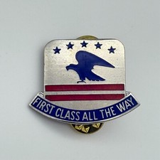 Vintage usps first for sale  Issaquah