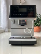 Miele cm6350 countertop for sale  BEDFORD
