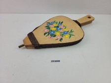 Ddr deko blasebalg gebraucht kaufen  Burgstädt