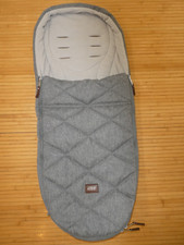 Mamas papas footmuff for sale  EDGWARE