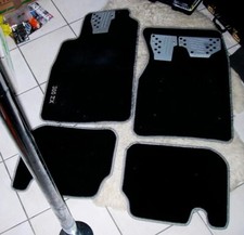 Nissan 300zx 300 gebraucht kaufen  Ober-Ramstadt