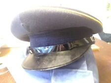 german military hat for sale german military hat for sale Tyler