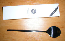Tee messlöffel tea gebraucht kaufen  Gernsheim