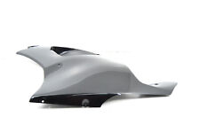 Carena fiancata aprilia usato  Napoli