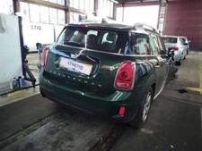 Rear diff mini for sale  DONCASTER