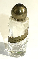 Vintage lentheric confetti for sale  Seguin