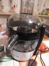 Philips viva collection usato  Pont Canavese