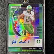2020 panini prizm for sale  Philadelphia