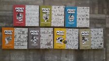 Mickey mouse fred d'occasion  Toulon-
