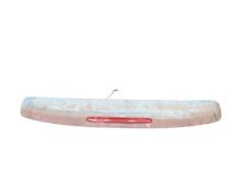 77365245 rear spoiler d'occasion  Expédié en Belgium