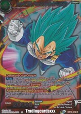 Dragon ball super d'occasion  France