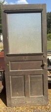 36x82 antique vintage for sale  Mayfield