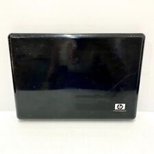 Notebook HP Pavilion DV5-1223TX 15,4" Apenas - Sem Carregador - Testado comprar usado  Enviando para Brazil
