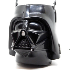 Halloween darth vader for sale  Oklahoma City