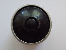 Shimano gte 8000 for sale  BEXHILL-ON-SEA
