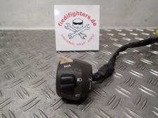 Lenkerschalter links schaltein gebraucht kaufen Lenkerschalter links schaltein gebraucht kaufen  Etzenricht