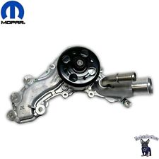 Water pump oem for sale  Miami