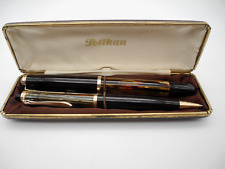 Ultra rare pelikan gebraucht kaufen  Frankfurt am Main