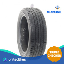 Used 225 55r19 for sale  Chicago