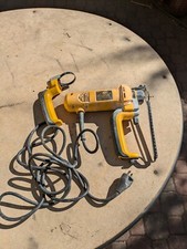 Dewalt dw660 heavy for sale  Sacramento