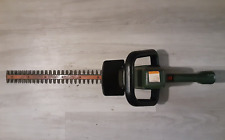 Black decker auto for sale  Belmont