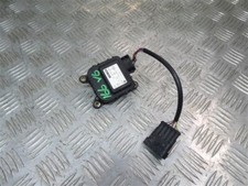 Blower fan recirculation for sale  LINCOLN