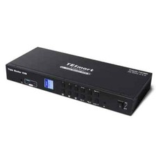Tesmart hks0403a1u kvm usato  Romano di Lombardia