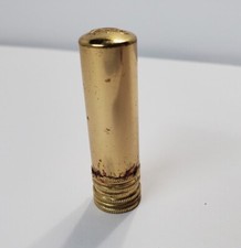 Vintage tangee lipstick for sale  Galax