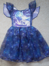 Girls fancy dress for sale  BURY ST. EDMUNDS