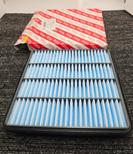 Engine air filter for sale  North Salt Lake