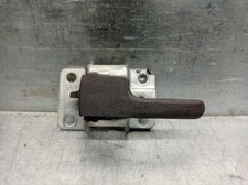 3677268 maniglia interna usato  Ferrara