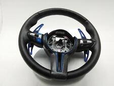 Bmw series steering for sale  SOUTHAMPTON