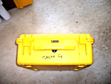 Trimble gps carrying for sale  Plano