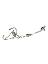bracelete escrava comprar usado bracelete escrava comprar usado Enviando para Brazil