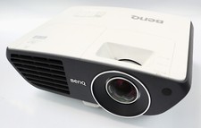 Benq w710st home usato  Spedire a Italy
