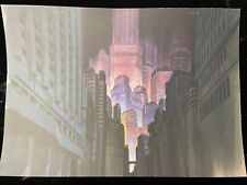 Akira animation cel for sale  Fort Lauderdale