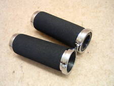 Soft griffe grips gebraucht kaufen  Wegberg