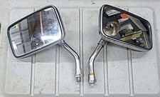 1992 1986 honda for sale  Thayer