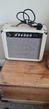 Stagg eastcoast acoustic for sale  DONCASTER