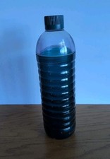 Aladdin way lid for sale  Aztec